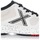 Sapatos Homem Sapatilhas de ténis Munich 4033104 Branco