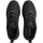 Sapatos Homem Sapatilhas Calvin Klein Jeans YM0YM00517 Preto