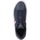 Sapatos Homem Sapatilhas Tommy Hilfiger FM0FM04275 DW5 Azul