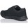 Sapatos Homem Fitness / Training  Nicoboco 37-405 Preto