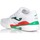 Sapatos Homem Sapatilhas de ténis Joma TSLAMW2202P Branco