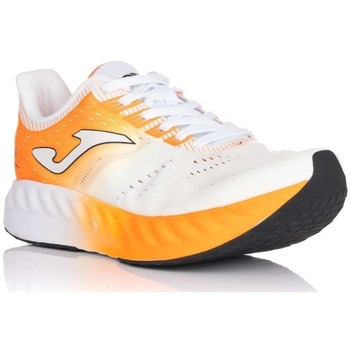 Sapatos Homem Evolution Jr 24 Evjw In Joma RR300W2202 Branco