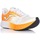 Sapatos Homem Sapatilhas de corrida Joma RR300W2202 Branco
