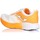 Sapatos Homem Sapatilhas de corrida Joma RR300W2202 Branco