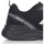 Sapatos Homem Fitness / Training  Sweden Kle 222003 Preto