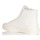 Sapatos Homem Sapatilhas de basquetebol Levi's 234196 661 51 Branco