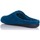Sapatos Chinelos Vulladi 3285-221 Azul
