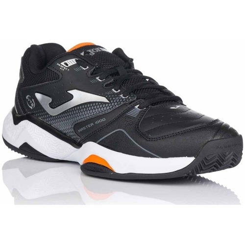 Sapatos Homem Fitness / Training Joma TM100S2301P Preto