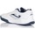 Sapatos Homem Sapatilhas de ténis Joma TM100S2322P Branco