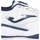 Sapatos Homem Sapatilhas de ténis Joma TM100S2322P Branco