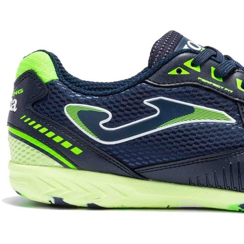 Joma DRIS2303IN Azul