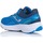 Sapatos Homem Sapatilhas de corrida Joma RACTIS2317 Azul