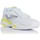 Sapatos Homem Sapatilhas de ténis Joma TM100S2302P Branco