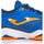 Sapatos Mulher Sapatilhas de ténis Joma TM100S2304P Azul