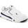 Sapatos Homem Sapatilhas Le Coq Sportif 2310402 Branco