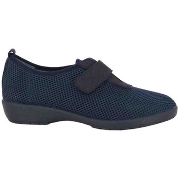 Sapatos Mulher Sapatos Doctor Cutillas 41155 Azul