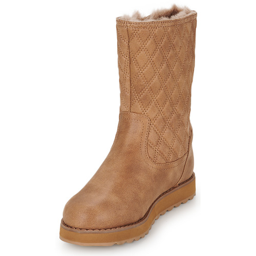 Skechers KEEPSAKES 2.0 Castanho