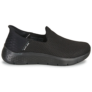 Nike AIR MAX BOLT Branco / Preto - Sapatos Sapatilhas Homem 211,00 €