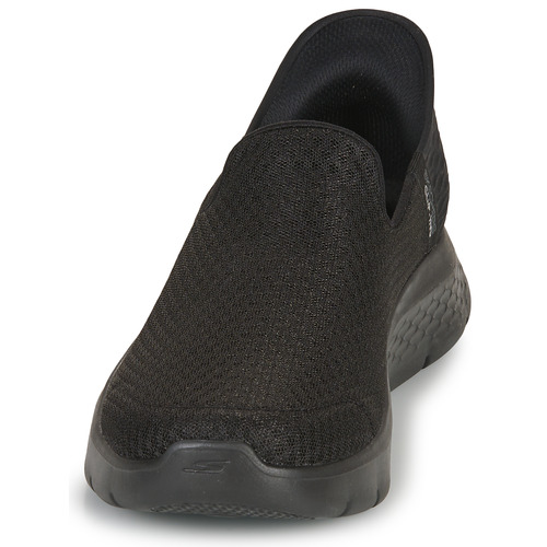 Skechers GO WALK FLEX Preto