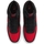 Sapatos Homem Sapatilhas Nike COURT VISION MID Preto
