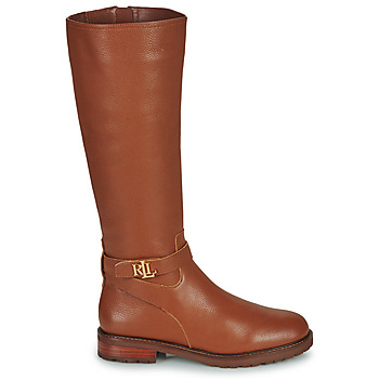 Linea Emme Marelren HALLEE-BOOTS-TALL BOOT