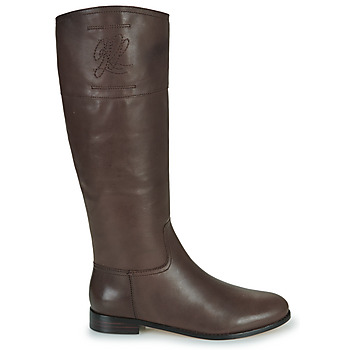 Harmont & Blaine JUSTINE-BOOTS-TALL BOOT