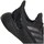 Sapatos Homem Sapatilhas de corrida adidas Originals X9000L4 Preto