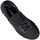 Sapatos Homem Sapatilhas de corrida adidas Originals X9000L4 Preto
