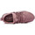 Sapatos Mulher Sapatilhas Puma  Rosa