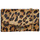 Malas Mulher Bolsa tiracolo Lauren Ralph Lauren ADAIR 20 Leopardo
