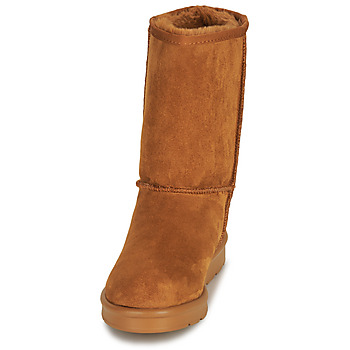 Add some edge to your weekday attire with the ® Jesse boot