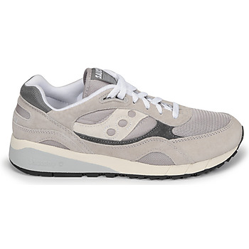 Saucony Taille Shadow 6000