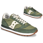 Saucony Ignition 4