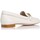 Sapatos Mulher Sandálias Maria Jaen SABRINAS  6000 Branco