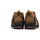 Sapatos Sapatilhas Merrell CHAM II STRETCH-CHOCOLATE Castanho