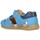 Sapatos Rapaz Sandálias Pablosky 025811 Niño Azul marino Azul
