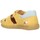 Sapatos Rapaz Sandálias Pablosky 025888 Niño Amarillo Amarelo