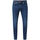 Textil Homem Tommy Hilfiger DM0DM10626C87 Tommy Hilfiger Core Slim Bleecker Jeans Azul
