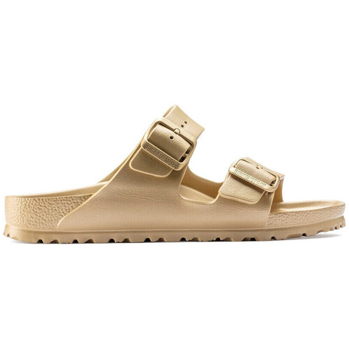 BIRKENSTOCK  Ouro