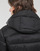 Textil Mulher Quispos Superdry SPORTS PUFFER BOMBER JACKET Preto