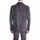 Textil Homem Casacos/Blazers Eleven.one U10M0012 Azul