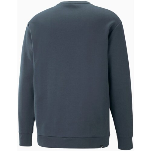 Puma Radcal Crew Cinza