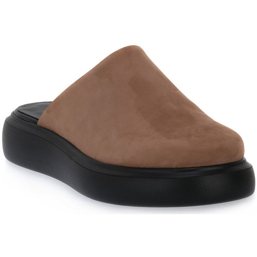 Sapatos Mulher Insira pelo menos 1 dígito 0-9 ou 1 caractere especial BLENDA WARM SAND Bege