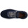 Sapatos Homem Multi-desportos Zen CALZA BLU Azul