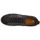 Sapatos Homem Sapatilhas Lumberjack CD004 SNEAKER Cinza
