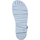 Sapatos Mulher Sandálias Camper SANDÁLIAS  CATERPILLAR UP K201543 Azul