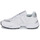 Sapatos Homem Sapatilhas Polo Ralph Lauren POLO JOGGER Branco
