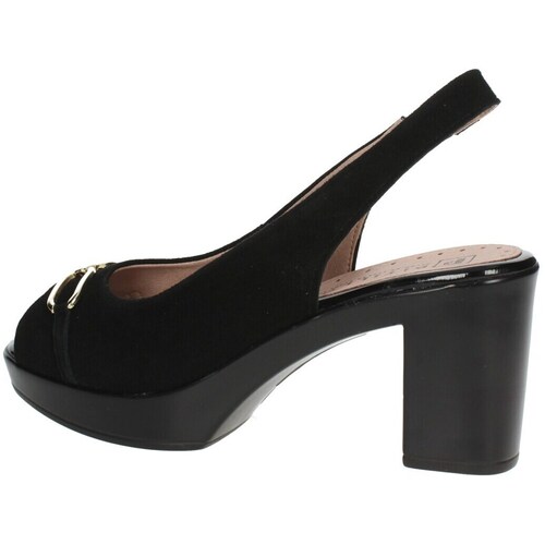Pitillos 2632 Preto