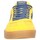 Sapatos Homem Sapatilhas Munich 4046023 Hombre Amarillo Amarelo