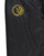 Textil Homem Nike Sportswear Dye Dot Shorts GASD04 Preto / Reversível / Estampado / Barroco